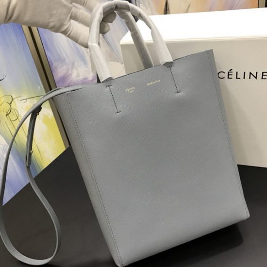 celine Cabas Bag