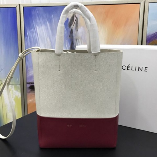 celine Cabas Bag