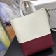 celine Cabas Bag