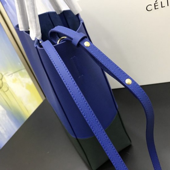 celine Cabas Bag