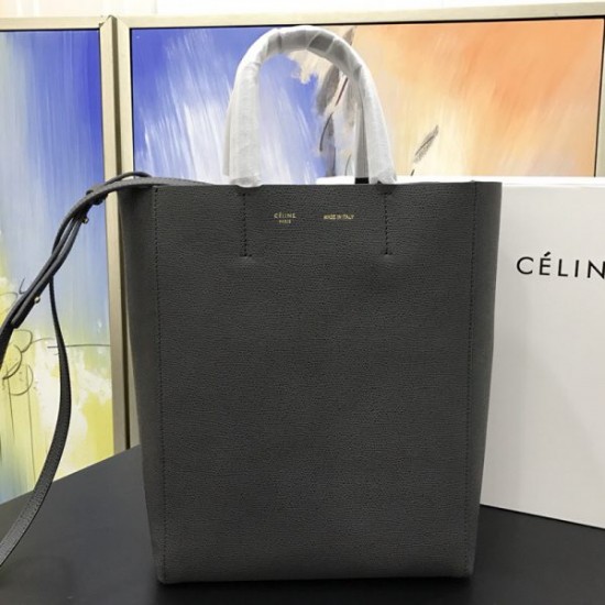 celine Cabas Bag