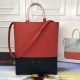 Celine Cabas Bag