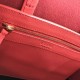 Celine Cabas Bag