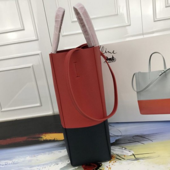 Celine Cabas Bag