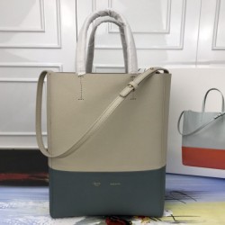 Celine Cabas Bag