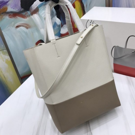 Celine Cabas Bag