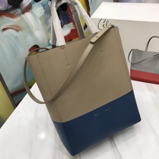 Celine Cabas Bag