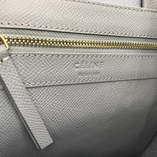 Celine Cabas Bag