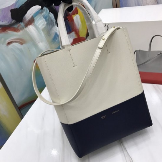 Celine Cabas Bag