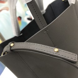 Celine Cabas Bag