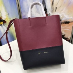 Celine Cabas Bag