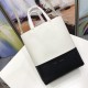 Celine Cabas Bag