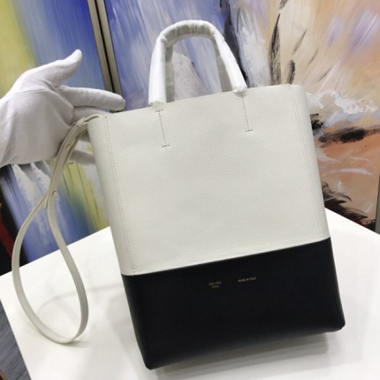 Celine Cabas Bag