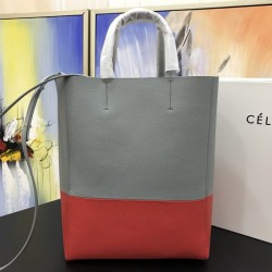 Celine Cabas Bag