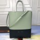 Celine Cabas Bag