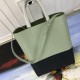 Celine Cabas Bag