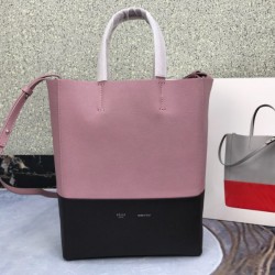 Celine Cabas Bag