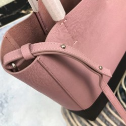 Celine Cabas Bag