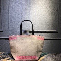 Celine Cabas Phantom