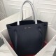 Celine Cabas Phantom