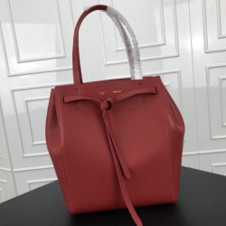 Celine Cabas Phantom