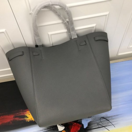 Celine Cabas Phantom