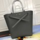 Celine Cabas Phantom