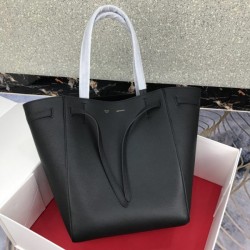 Celine Cabas Phantom