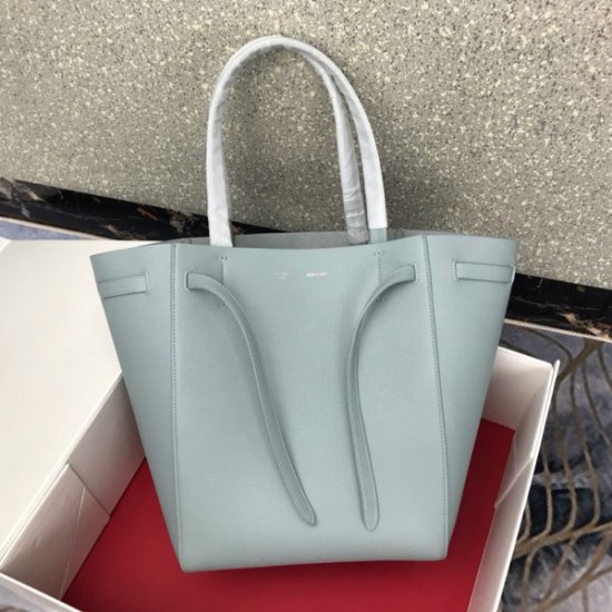 Celine Cabas Phantom