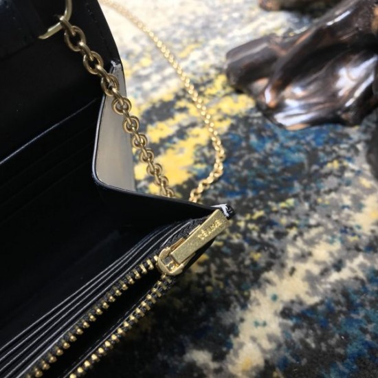 Celine Chain bag