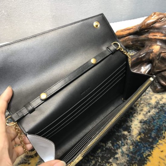 Celine Chain bag