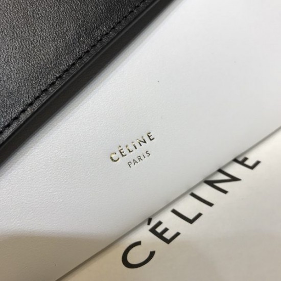 Celine Chain bag