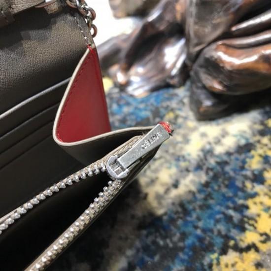 Celine Chain bag