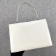 Celine Clasp bag