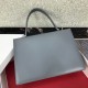 Celine Clasp bag