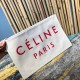 Celine Clutch bag