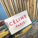 Celine Clutch bag