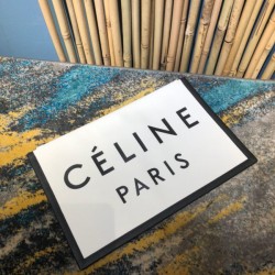 Celine Clutch bag