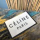 Celine Clutch bag