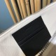 Celine Clutch bag