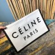 Celine Clutch bag