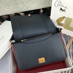 Celine Frame Bag