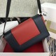 Celine Frame Bag