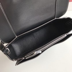 Celine Frame Bag