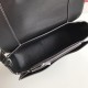 Celine Frame Bag