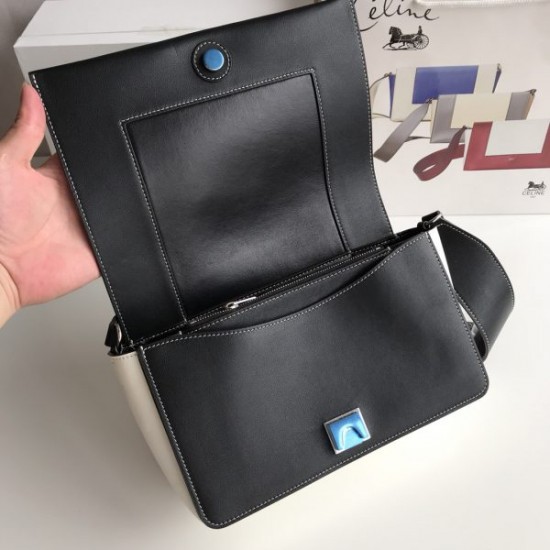 Celine Frame Bag