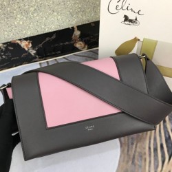 Celine Frame Bag