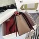 Celine Frame Bag