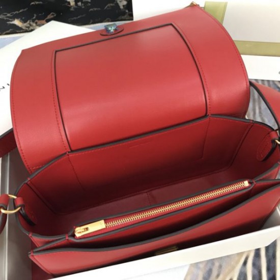 Celine Frame Bag