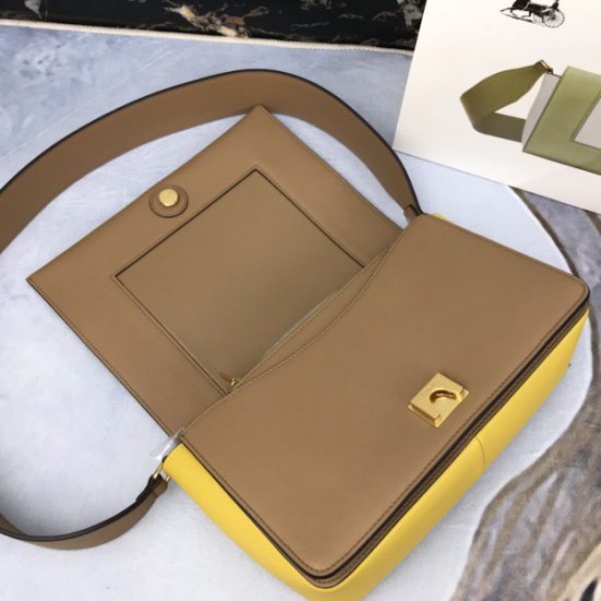 Celine Frame Bag